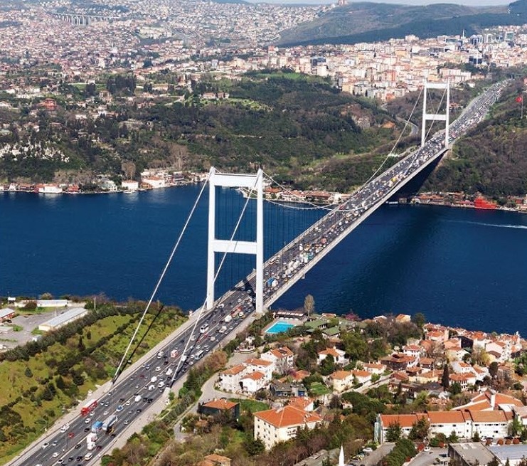 3-301-bogaz-koprusu-15-temmuz-istanbul-5680-P-ORG